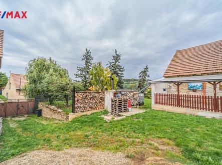 Prodej chaty/rekreačního objektu, 199 m²