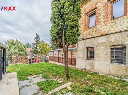 Prodej chaty/rekreačního objektu, 199 m²