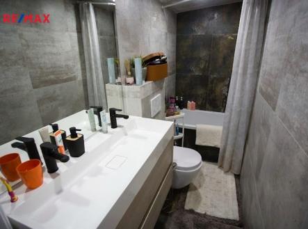 Prodej domu/vily, 76 m²