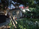 Prodej domu/vily, 76 m²