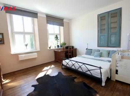 Prodej domu/vily, 236 m²