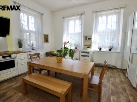 Prodej domu/vily, 236 m²