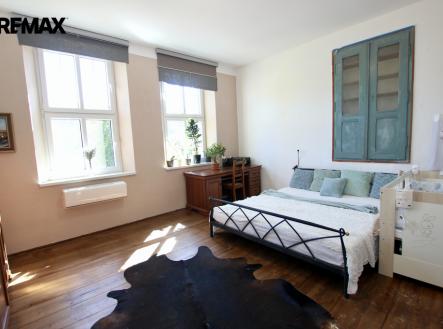 Prodej domu/vily, 236 m²