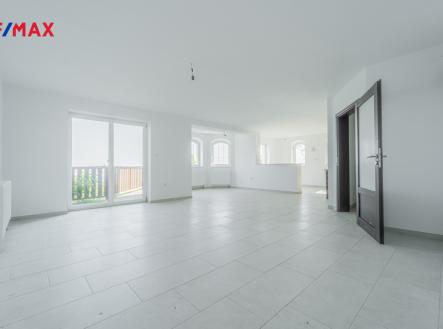 Prodej domu/vily, 382 m²