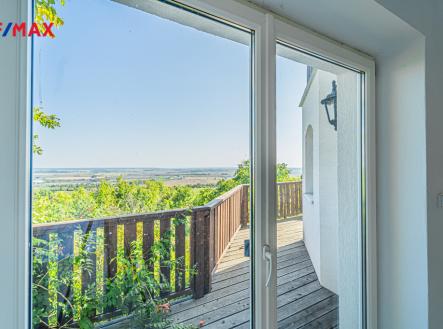 Prodej domu/vily, 382 m²