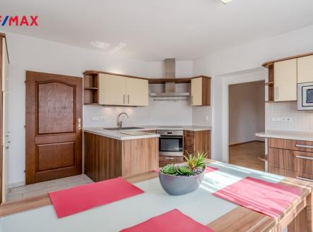 Prodej domu/vily, 151 m²