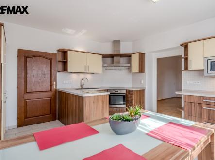 Prodej domu/vily, 151 m²