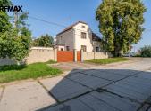 Prodej domu/vily, 151 m²