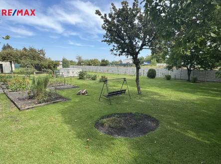 Prodej pozemku pro bydlení, 1 582 m²