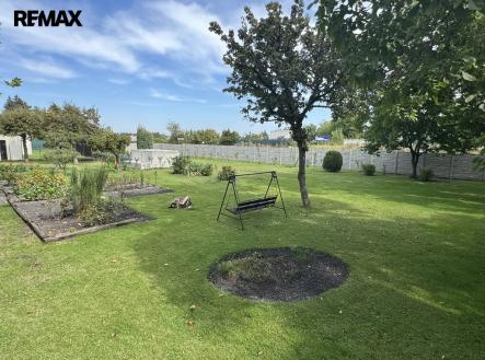 Prodej pozemku pro bydlení, 1 582 m²