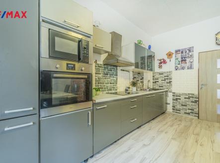 Prodej domu/vily, 300 m²