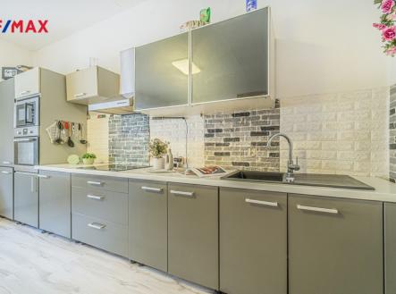 Prodej domu/vily, 300 m²