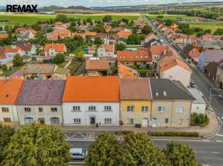 Prodej domu/vily, 300 m²