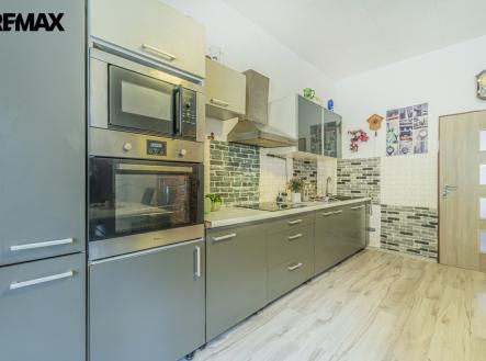 Prodej domu/vily, 300 m²