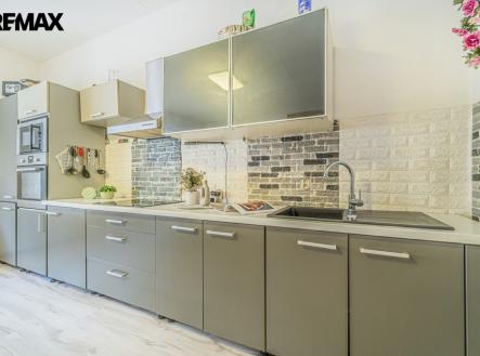 Prodej domu/vily, 300 m²