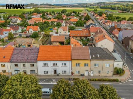 Prodej domu/vily, 300 m² obrázek