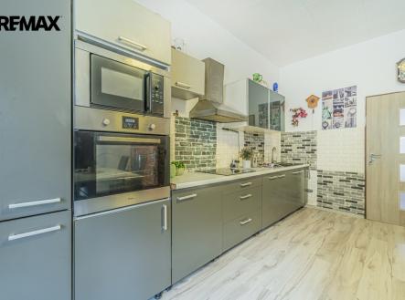 Prodej domu/vily, 300 m²