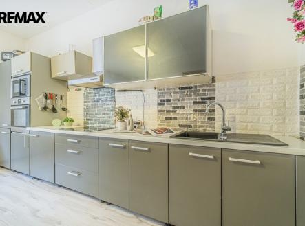 Prodej domu/vily, 300 m²