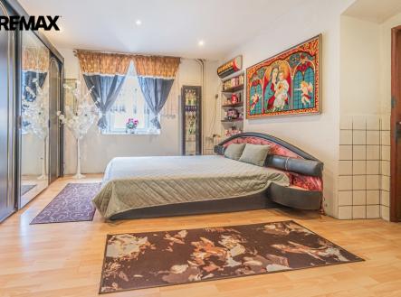 Prodej domu/vily, 300 m²