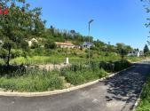 Prodej pozemku pro bydlení, 783 m²