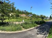 Prodej pozemku pro bydlení, 783 m²