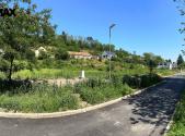 Prodej pozemku pro bydlení, 783 m²