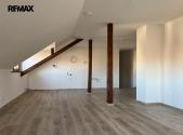Prodej bytu, 4+kk, 123 m²