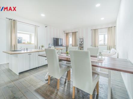 Prodej domu/vily, 108 m²