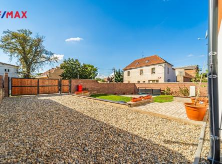 Prodej domu/vily, 108 m²