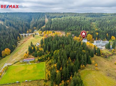 Prodej bytu, 2+kk, 67 m²