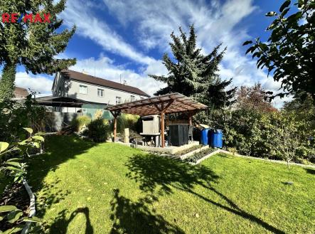 Prodej bytu, 2+kk, 59 m²