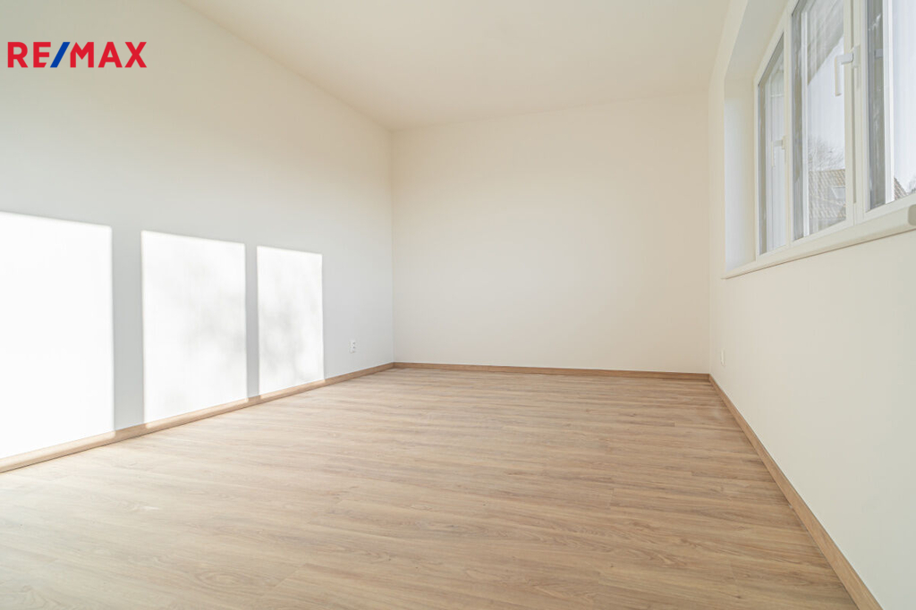 ilustrativní fotografie z II. etapa výstavby