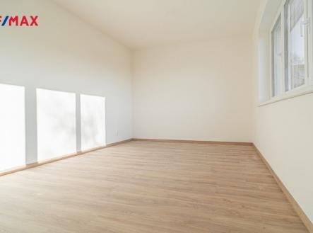 Prodej bytu, 5+kk, 165 m²