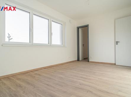 Prodej bytu, 5+kk, 165 m²