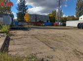 Pronájem pozemku, ostatní, 600 m²