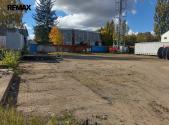 Pronájem pozemku, ostatní, 600 m²