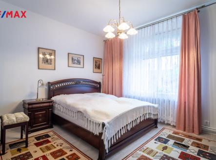 Prodej domu/vily, 352 m²