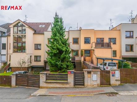 Prodej domu/vily, 390 m²