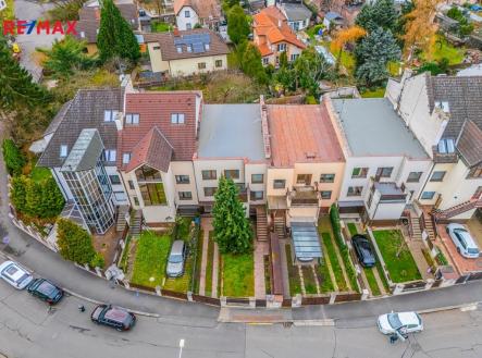 Prodej domu/vily, 390 m²