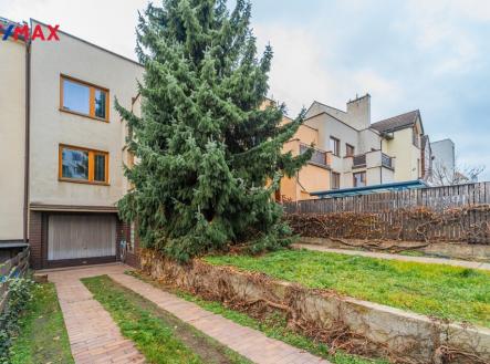 Prodej domu/vily, 390 m²