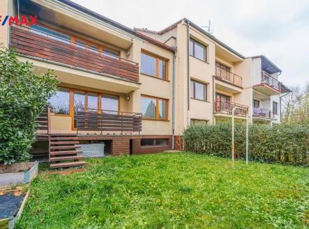 Prodej domu/vily, 390 m²