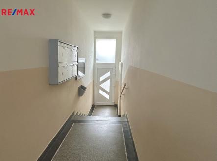 Prodej nájemního domu, 150 m²