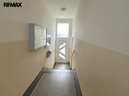 Prodej domu/vily, 450 m²