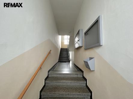 Prodej domu/vily, 450 m²