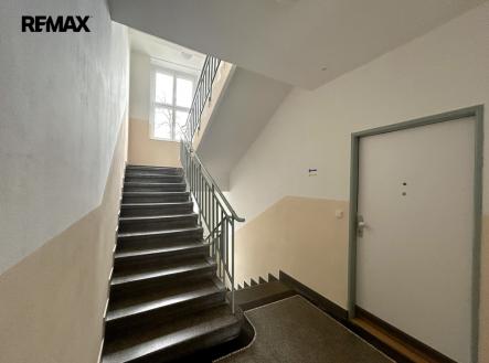 Prodej domu/vily, 450 m²