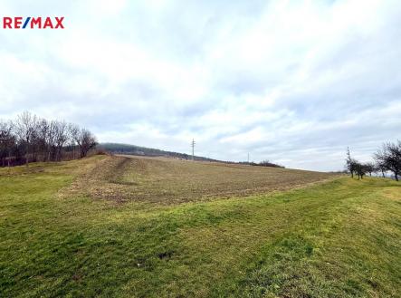 Prodej pozemku, zemědělská půda, 24 568 m²