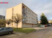 Prodej bytu, 1+kk, 20 m²