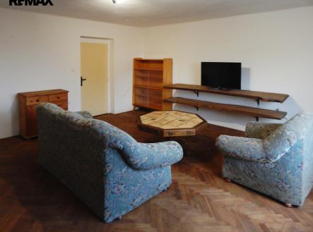 Prodej domu/vily, 150 m²