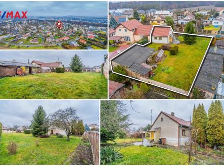 Prodej domu/vily, 53 m²