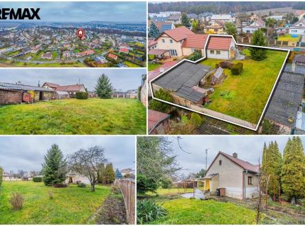 Prodej domu/vily, 53 m²